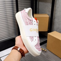 $80.00 USD Givenchy Casual Shoes For Men #1038218