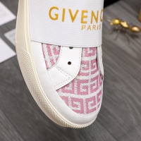 $80.00 USD Givenchy Casual Shoes For Men #1038218