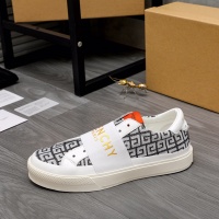 $80.00 USD Givenchy Casual Shoes For Men #1038219