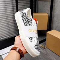 $80.00 USD Givenchy Casual Shoes For Men #1038219