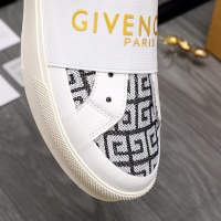 $80.00 USD Givenchy Casual Shoes For Men #1038219