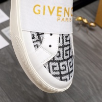 $80.00 USD Givenchy Casual Shoes For Men #1038219