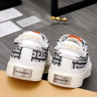 $80.00 USD Givenchy Casual Shoes For Men #1038219