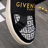 $80.00 USD Givenchy Casual Shoes For Men #1038220