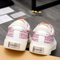 $80.00 USD Givenchy Casual Shoes For Men #1038221