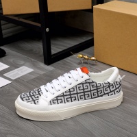 $80.00 USD Givenchy Casual Shoes For Men #1038222