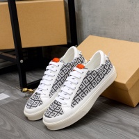 $80.00 USD Givenchy Casual Shoes For Men #1038222