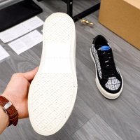$80.00 USD Givenchy Casual Shoes For Men #1038223