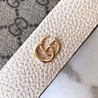 $68.00 USD Gucci AAA Quality Wallets #1038226