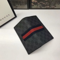 $68.00 USD Gucci AAA Quality Wallets #1038227