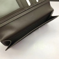 $68.00 USD Gucci AAA Quality Wallets #1038228