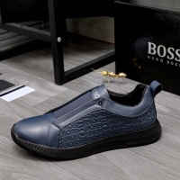$76.00 USD Boss Fashion Shoes For Men #1038229