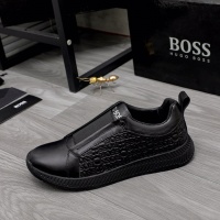 $76.00 USD Boss Fashion Shoes For Men #1038230