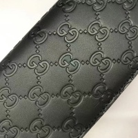$72.00 USD Gucci AAA Quality Wallets #1038231
