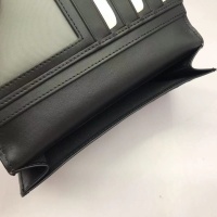 $72.00 USD Gucci AAA Quality Wallets #1038231