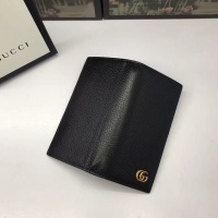 $72.00 USD Gucci AAA Quality Wallets #1038232