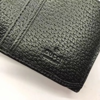 $72.00 USD Gucci AAA Quality Wallets #1038232