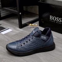 $80.00 USD Boss Fashion Shoes For Men #1038233