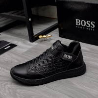 $80.00 USD Boss Fashion Shoes For Men #1038234