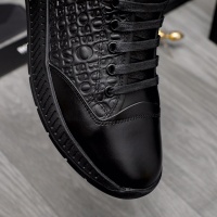 $80.00 USD Boss Fashion Shoes For Men #1038234