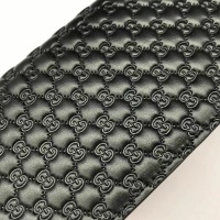 $72.00 USD Gucci AAA Quality Wallets #1038235