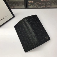 $72.00 USD Gucci AAA Quality Wallets #1038236