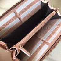 $80.00 USD Gucci AAA Quality Wallets #1038245