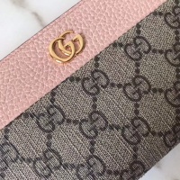$80.00 USD Gucci AAA Quality Wallets #1038245