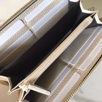 $80.00 USD Gucci AAA Quality Wallets #1038246