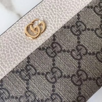 $80.00 USD Gucci AAA Quality Wallets #1038246