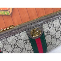 $60.00 USD Gucci AAA Quality Belt Bags #1038272