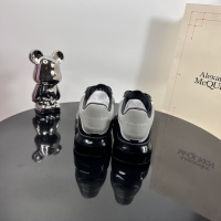 $122.00 USD Alexander McQueen Shoes For Men #1038331