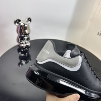 $122.00 USD Alexander McQueen Shoes For Men #1038331