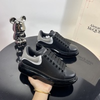 $122.00 USD Alexander McQueen Shoes For Women #1038332