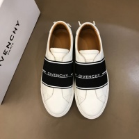 $82.00 USD Givenchy Casual Shoes For Men #1038367