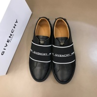 $82.00 USD Givenchy Casual Shoes For Men #1038368