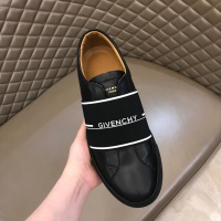 $82.00 USD Givenchy Casual Shoes For Men #1038368