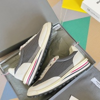 $115.00 USD Thom Browne TB Casual Shoes For Men #1038373