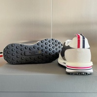 $115.00 USD Thom Browne TB Casual Shoes For Men #1038373