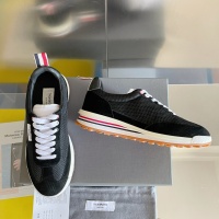$115.00 USD Thom Browne TB Casual Shoes For Men #1038375