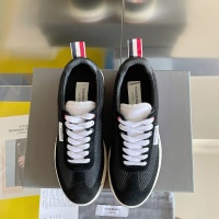 $115.00 USD Thom Browne TB Casual Shoes For Women #1038376