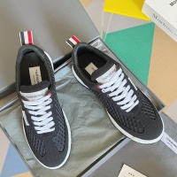 $115.00 USD Thom Browne TB Casual Shoes For Men #1038377