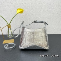 $96.00 USD Balenciaga AAA Quality Shoulder Bags For Women #1038473