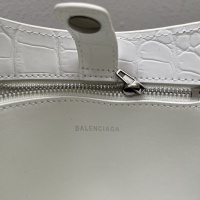 $96.00 USD Balenciaga AAA Quality Shoulder Bags For Women #1038474