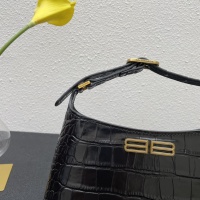 $96.00 USD Balenciaga AAA Quality Shoulder Bags For Women #1038477