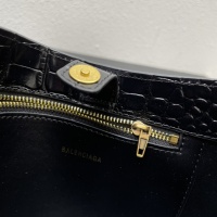 $96.00 USD Balenciaga AAA Quality Shoulder Bags For Women #1038477