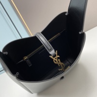 $102.00 USD Yves Saint Laurent YSL AAA Quality Shoulder Bags For Women #1038494