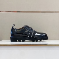 $140.00 USD Givenchy Leather Shoes For Men #1038533