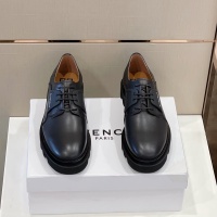 $140.00 USD Givenchy Leather Shoes For Men #1038534