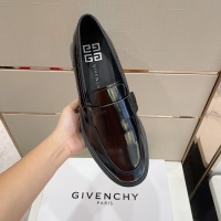 $140.00 USD Givenchy Leather Shoes For Men #1038535